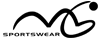 stourporttennis