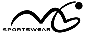 stourporttennis